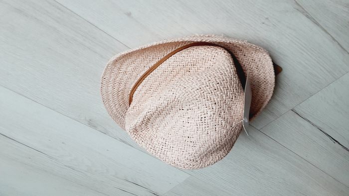 Accessoire femme chapeau taille unique Neuf - photo numéro 2