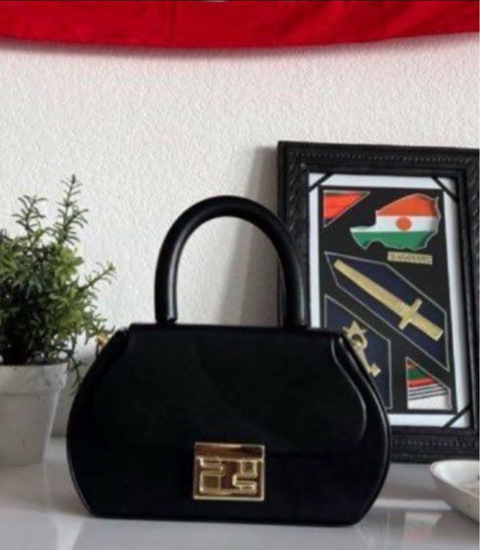 Sacs bandoulière - photo numéro 3