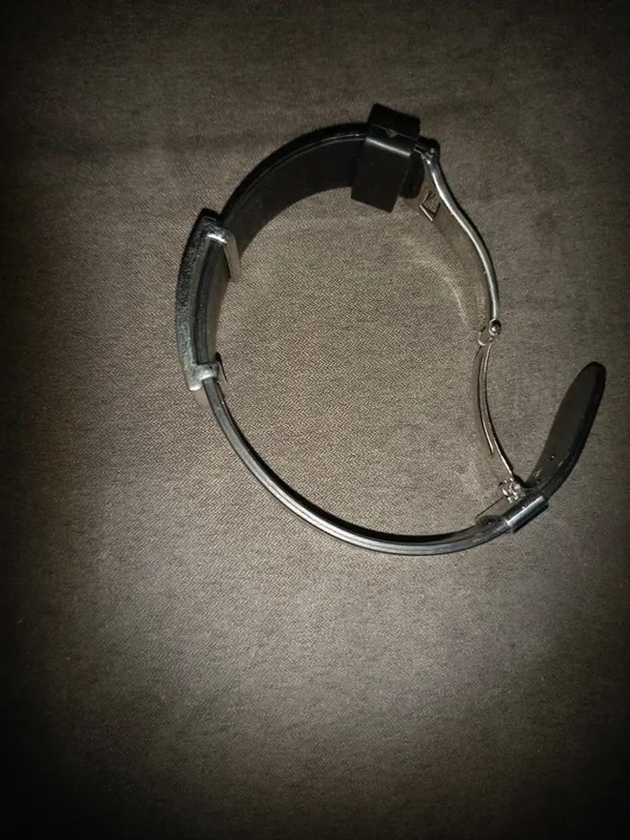 Bracelet montre - photo numéro 10