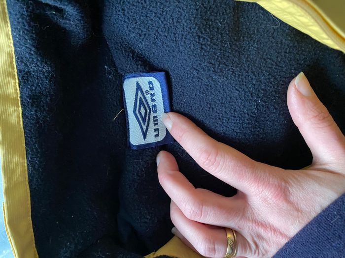 Veste - 10 ans - photo numéro 6