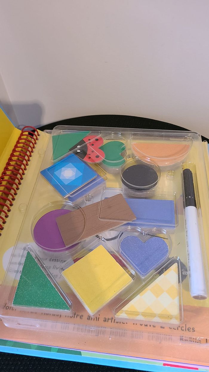 Artus Ratus - photo numéro 3