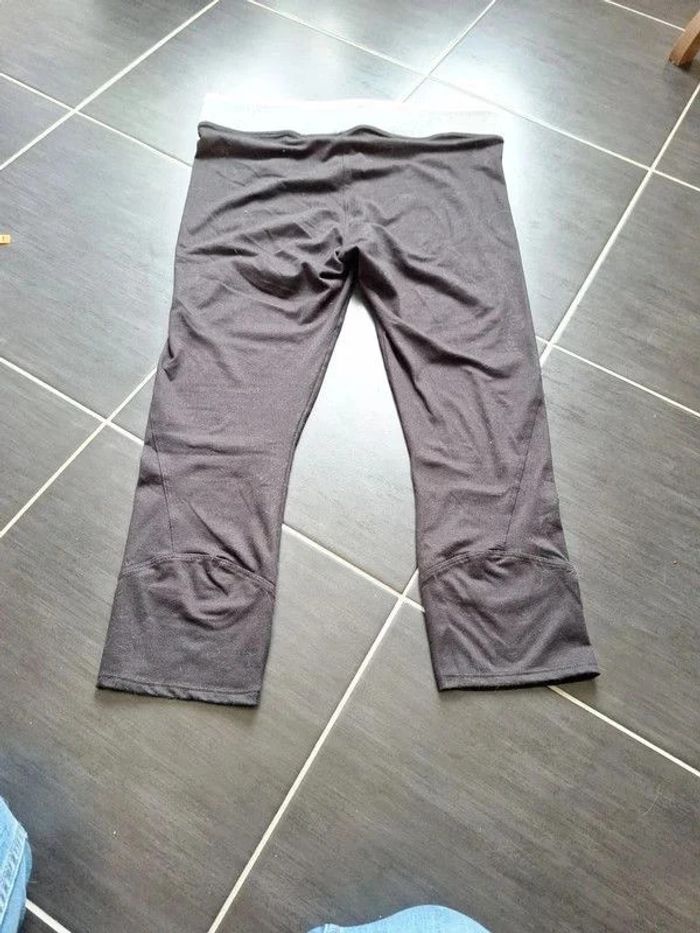 Legging - photo numéro 5