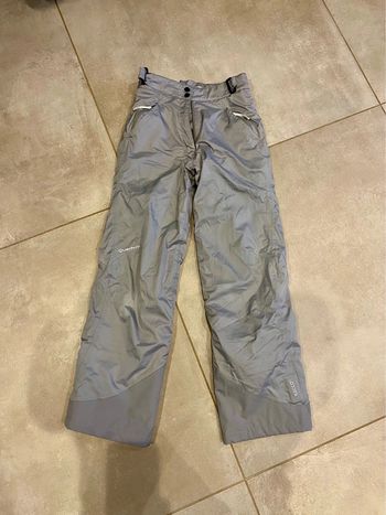 Pantalon de ski