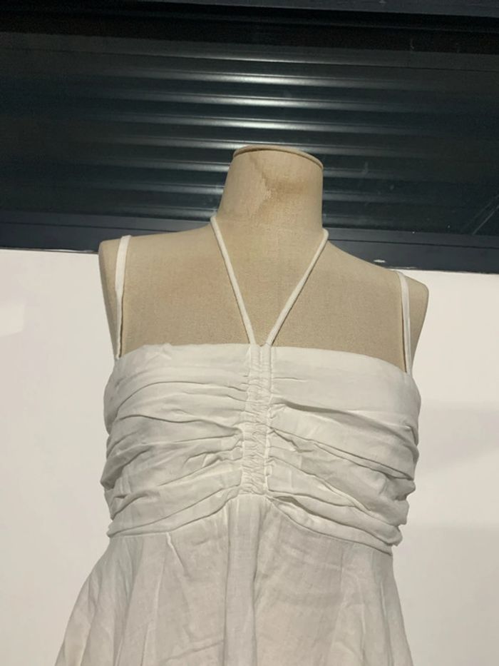 Robe été - photo numéro 2