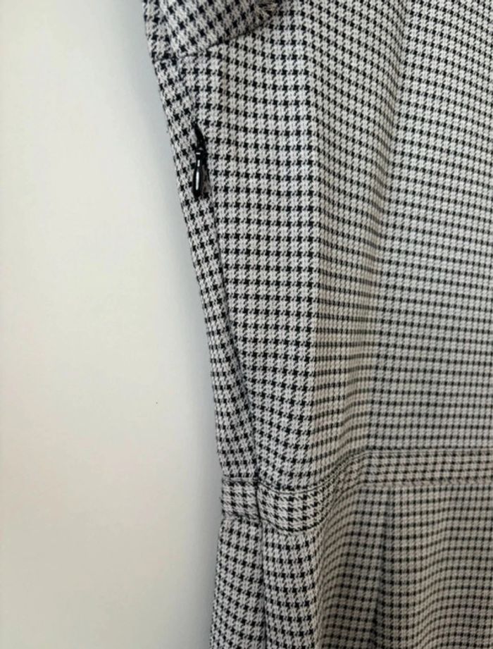 Robe habillée H&M T.M - photo numéro 5