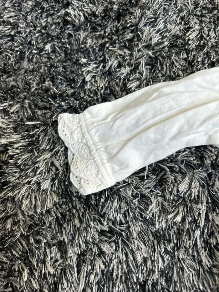 Ensemble kiabi 3 mois - photo numéro 6