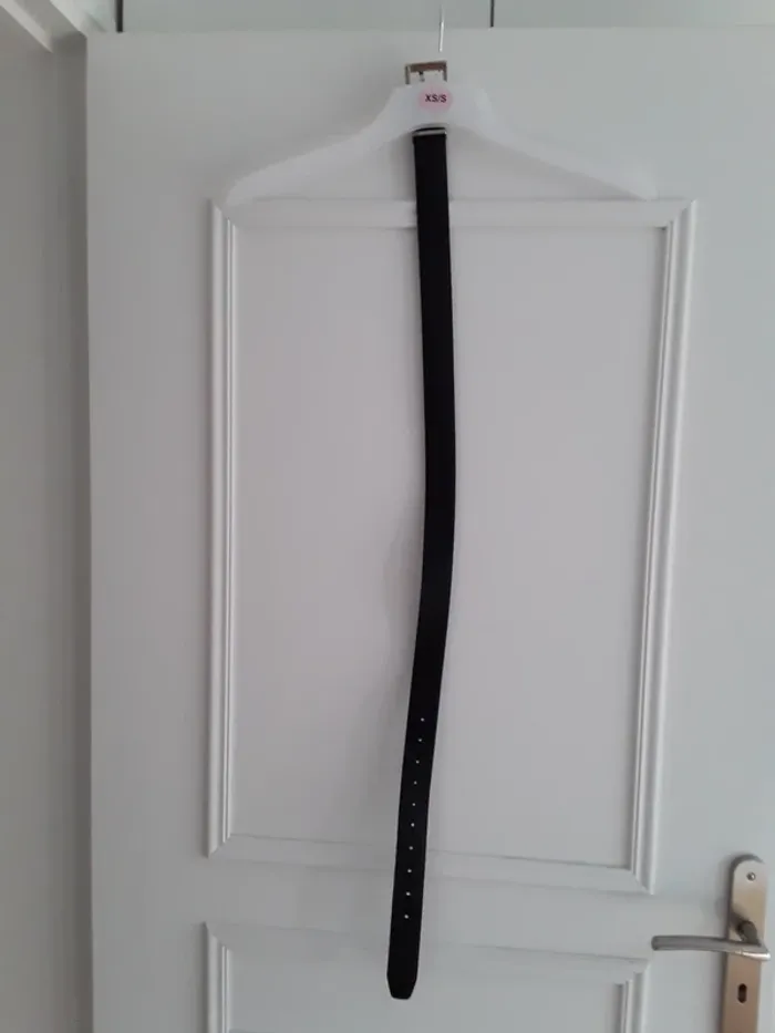 Ceinture - photo numéro 2