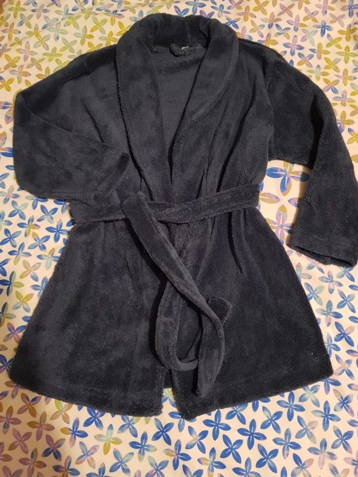 Lot 4 ans Garçon - photo numéro 7