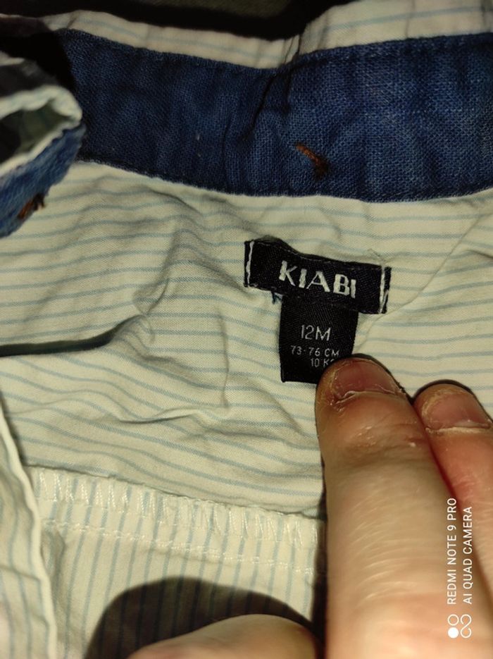 Ensemble - photo numéro 2