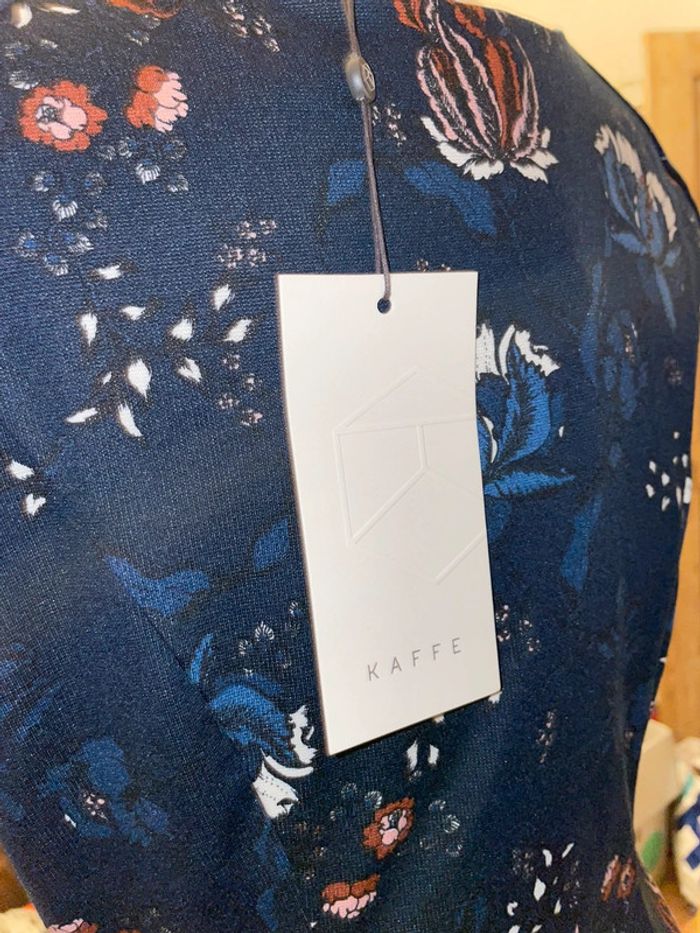 Robe neuve - photo numéro 3
