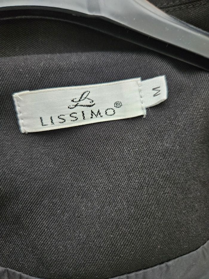 Blazer - photo numéro 3