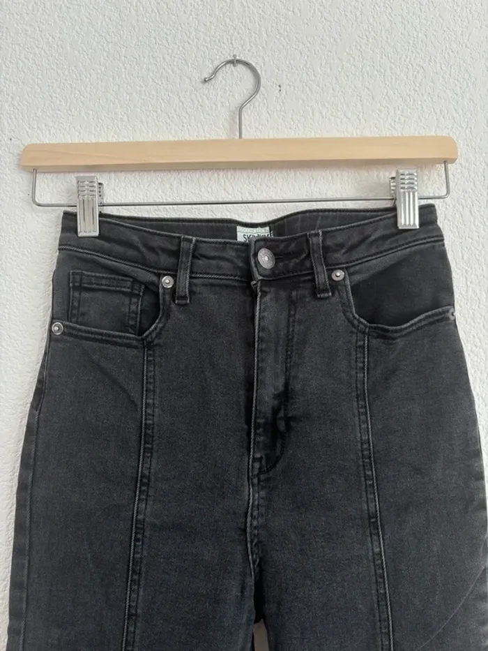 Jean skinny - photo numéro 5