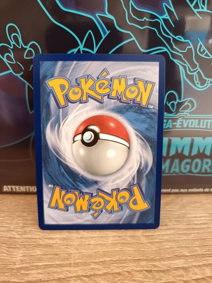 Goupix 138/132 - photo numéro 2