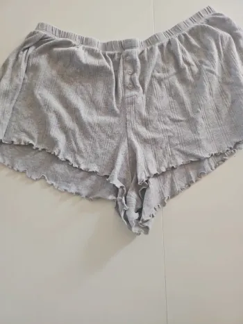 Short de pyjama Primark