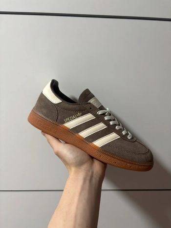 Adidas Handball Spezial  Taille  38