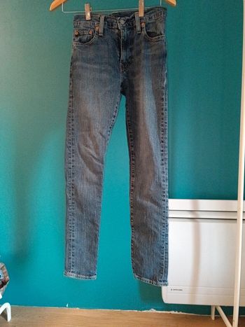 Jeans Levi's