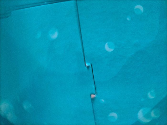 Jeux de pêche - photo numéro 7