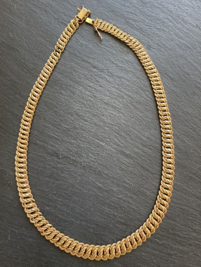 Collier - photo numéro 7
