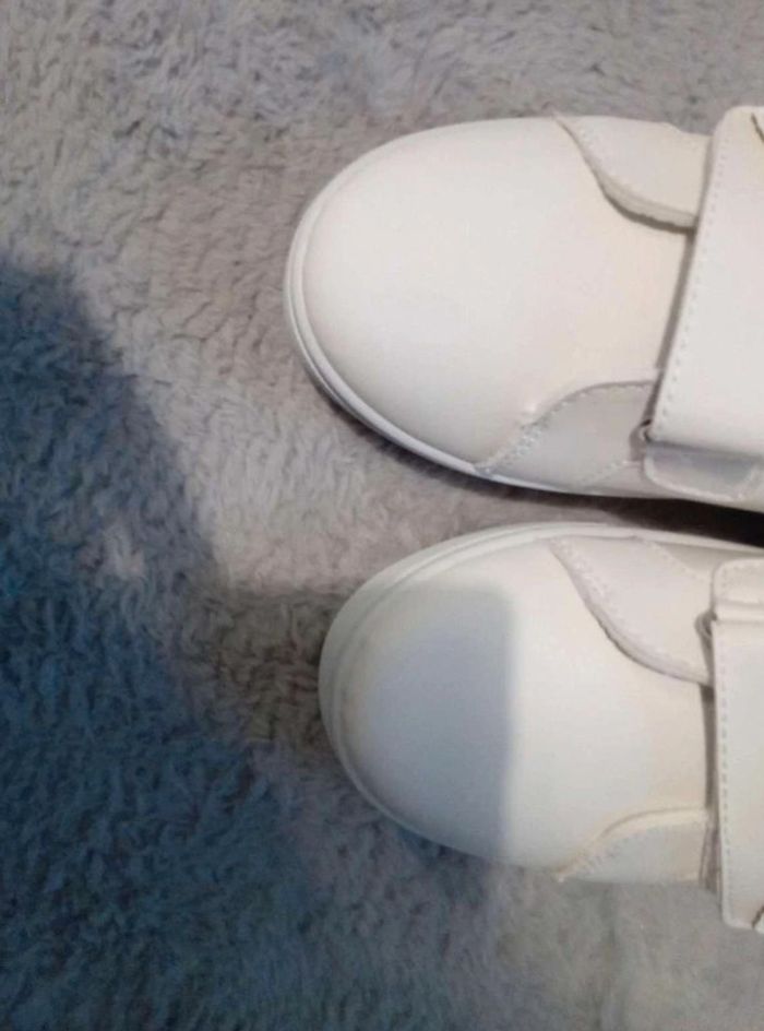 promotion - photo numéro 9