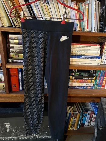 Legging sport Nike