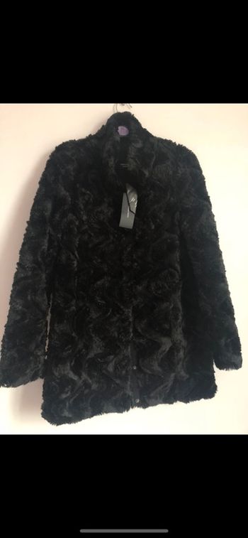 Manteau Xs vero moda