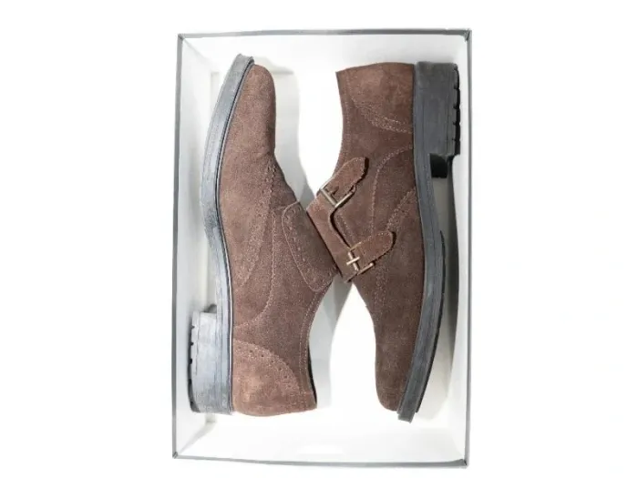 Chaussure Minelli T39