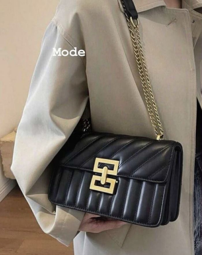 Sac à main femme - photo numéro 2