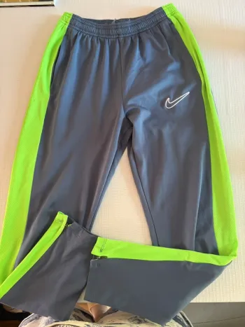 Jogging enfant
