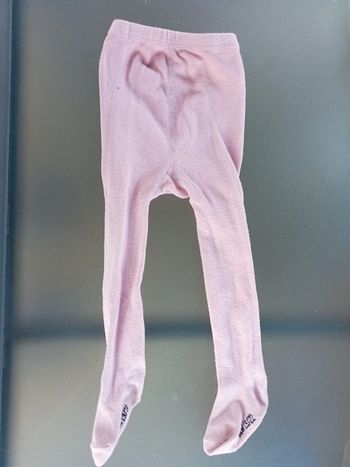Collant
