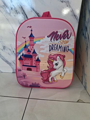 Sac à dos