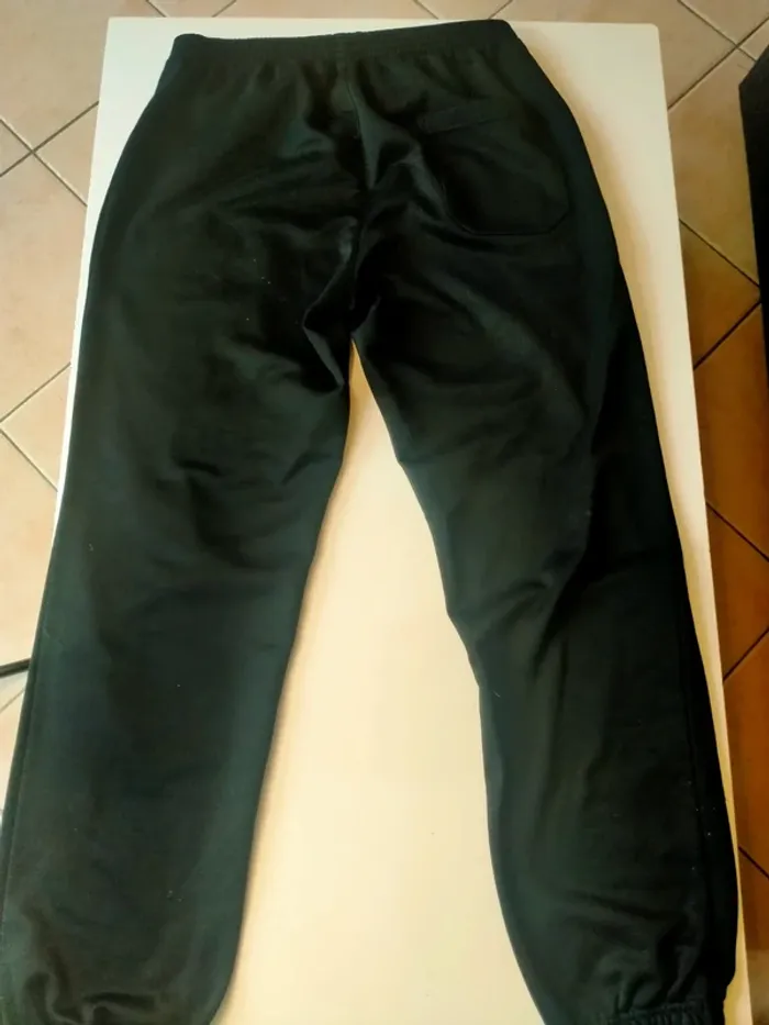 Ensemble de sport Erreà Taille s - photo numéro 3