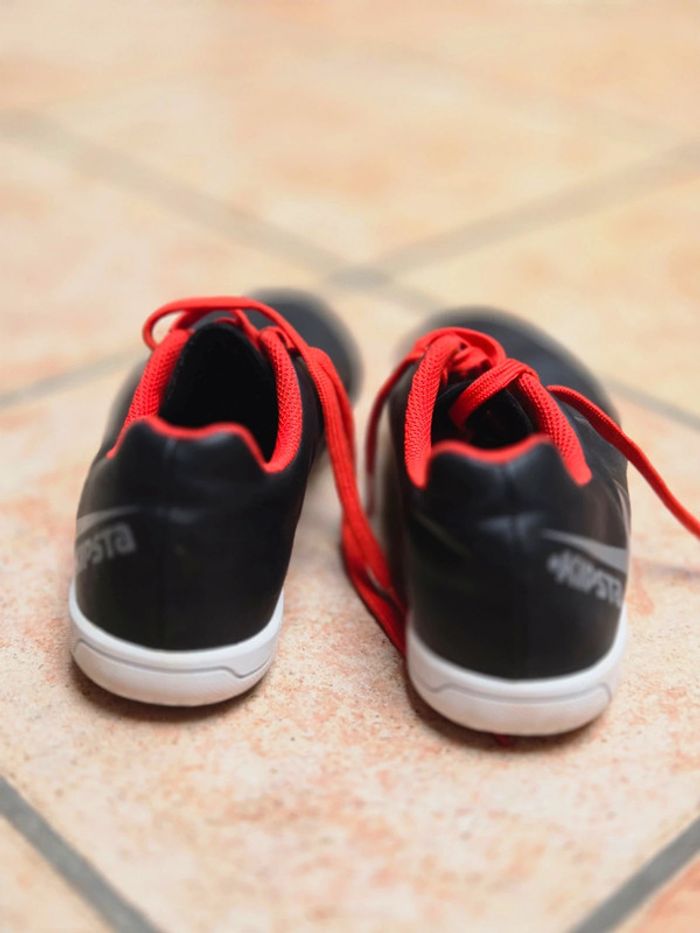 Chaussure de Foot - photo numéro 4