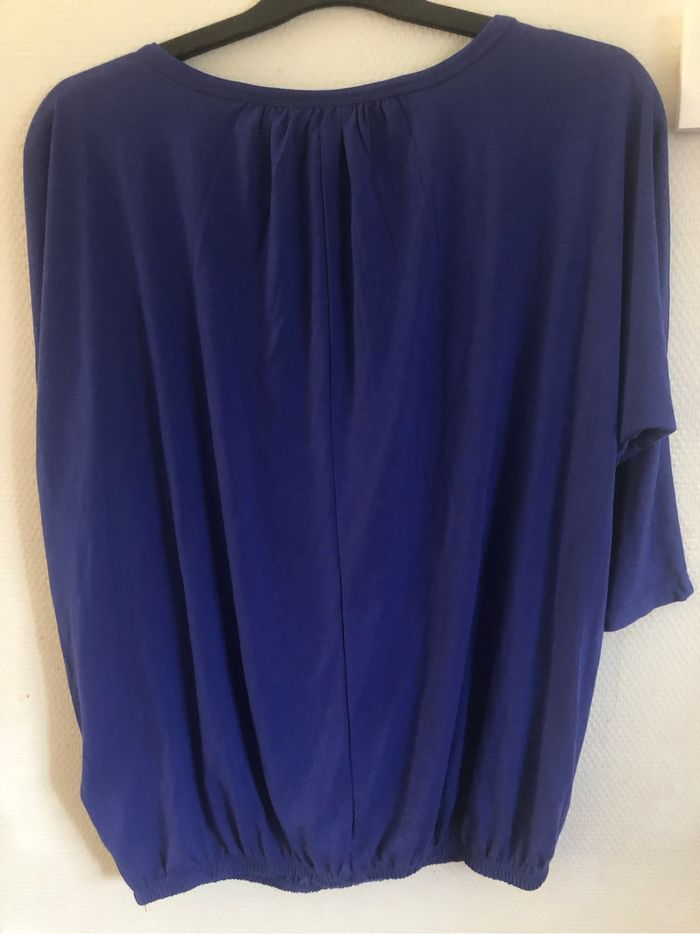 Blouse femme taille  38/40 - photo numéro 2