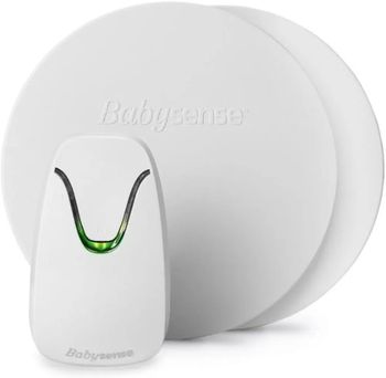Baby sense 7