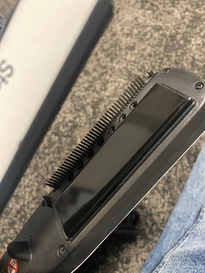 Steampod 3.0 - photo numéro 4