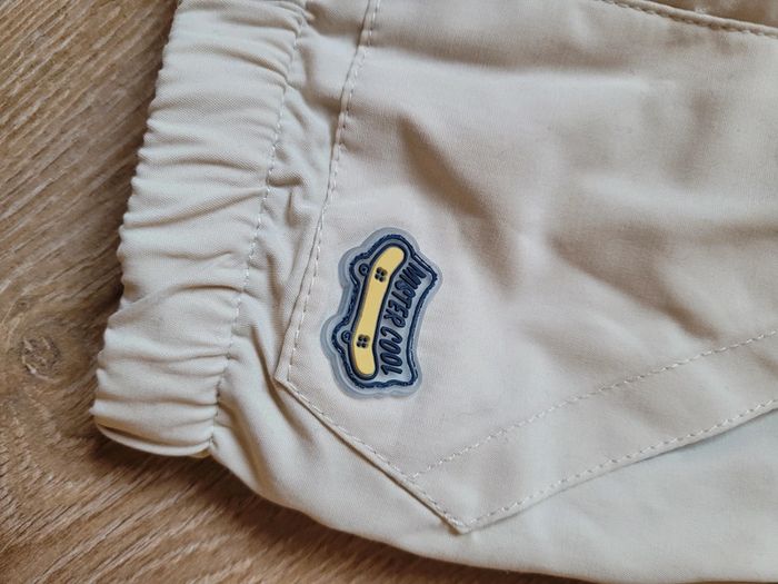 Veste imperméable - photo numéro 2