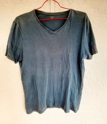 T-shirt taille M