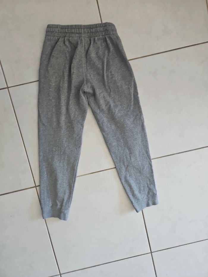 Pantalon de survêtement nike 10/12 ans cont6 - photo numéro 7