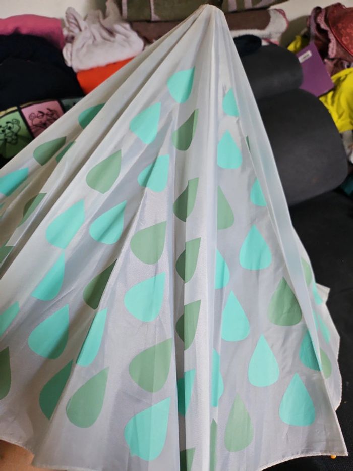 Ombrelle vilac - photo numéro 3