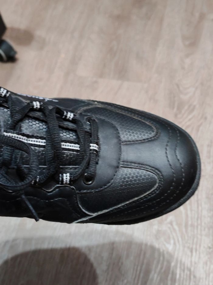 Basket minceur go shapers taille 43 - photo numéro 8