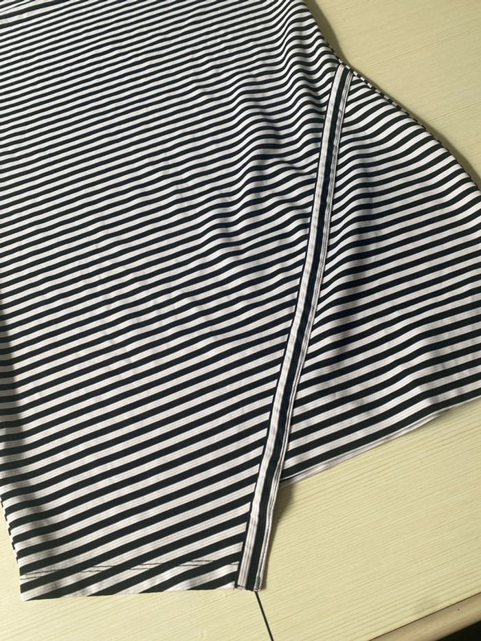 Robe taille L - photo numéro 2