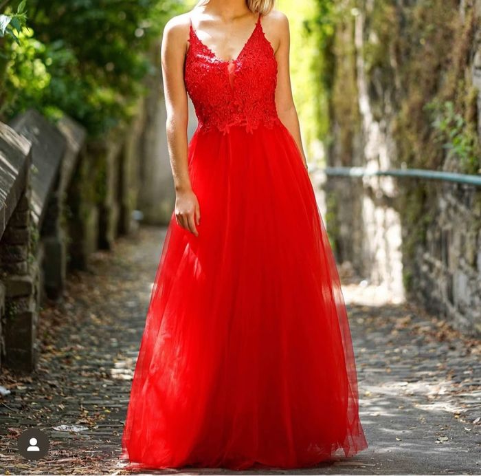 Robe de bal /mariage