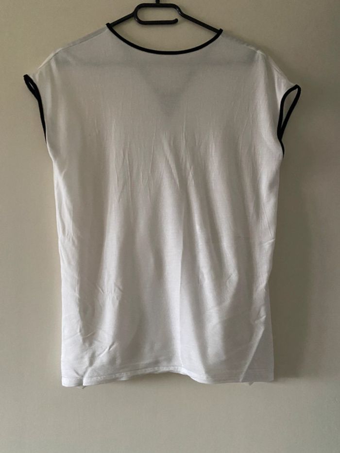 Blouse Taille M - photo numéro 2