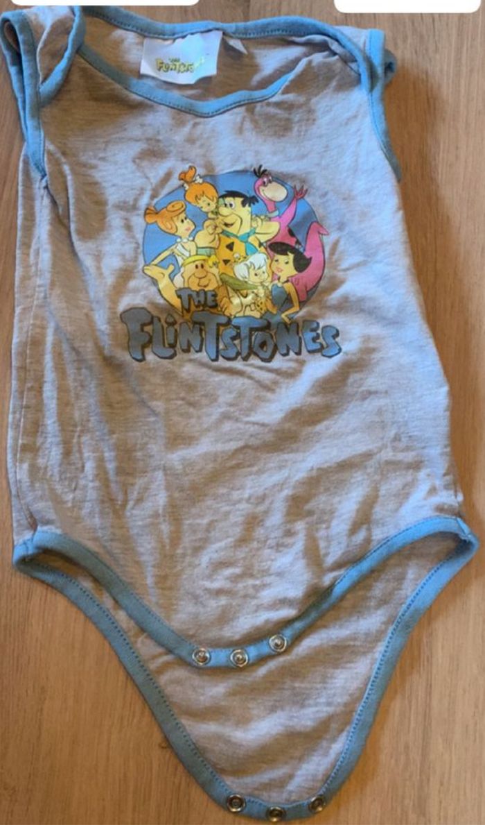 Vêtement garçon 2 ans (10€ le lot )😀 - photo numéro 6