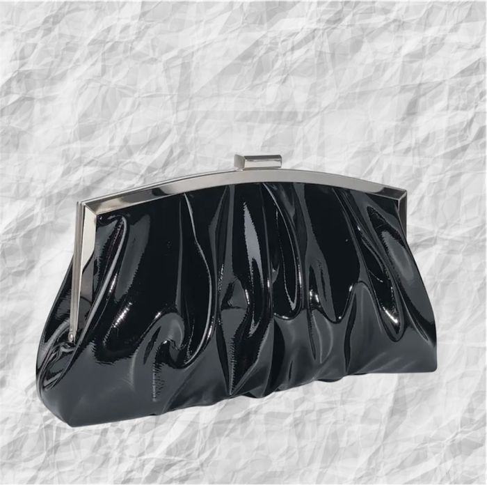 Pochette / sac à main - photo numéro 2