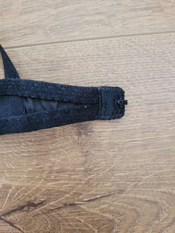 Soutien gorge 85B - photo numéro 6