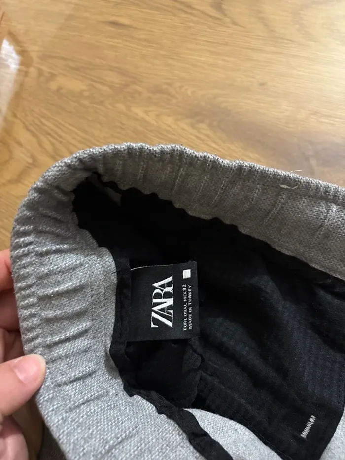 Pantalon Zara - photo numéro 5