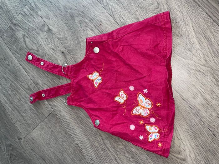Lots de 10 robes + 1 offerte - photo numéro 9