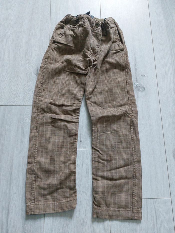 Pantalon