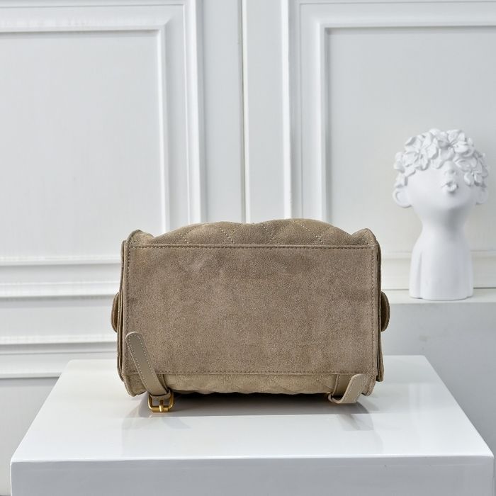 Chanel  25c 7017 - photo numéro 4